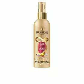 Curl Defining Cream Risfort PMTRIF00 500 ml (500 ml) | Epamu | Beauty Shop - Parfums, Make-up & Essentials Epamu.eu