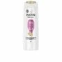 Champú Pantene 3en1 600 ml Cabello rizado | Epamu | Beauty Shop - Parfums, Make-up & Essentials Epamu.eu