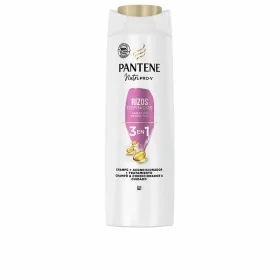 Shampoo Pantene 3en1 600 ml Gelocktes Haar von Pantene, Shampoos - Ref: S05115667, Preis: 10,71 €, Rabatt: %