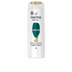 Shampoo Camomila Intea  Kamille 250 ml | Epamu | Beauty Shop - Parfums, Make-up & Essentials Epamu.eu