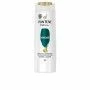 Champô Pantene Purificante 675 ml | Epamu.eu | Beauty Shop - Parfums, Make-up & Essentials Epamu.eu