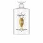 Champô Pantene Repara Protege 1 L | Epamu.eu | Beauty Shop - Parfums, Make-up & Essentials Epamu.eu