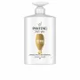 Shampoo Pantene Repara Protege 1 L | Epamu | Beauty Shop - Parfums, Make-up & Essentials Epamu.eu