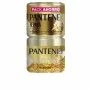 Mascarilla Capilar Pantene Protection and Repair 2 x 300 ml | Epamu | Beauty Shop - Parfums, Make-up & Essentials Epamu.eu