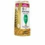 Champú Pantene  2 x 385 ml | Epamu | Beauty Shop - Parfums, Make-up & Essentials Epamu.eu