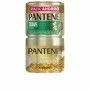 Hair Mask Pantene Keratin 2 x 300 ml 300 ml | Epamu | Beauty Shop - Parfums, Make-up & Essentials Epamu.eu