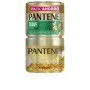 Maschera per Capelli Pantene Keratin 2 x 300 ml 300 ml | Epamu | Beauty Shop - Parfums, Make-up & Essentials Epamu.eu