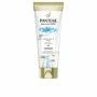 Acondicionador Pantene Miracle Brillo Hidratante 200 ml | Epamu | Beauty Shop - Parfums, Make-up & Essentials Epamu.eu