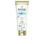 Condicionador Pantene Miracle Brilho Hidratante 200 ml | Epamu | Beauty Shop - Parfums, Make-up & Essentials Epamu.eu