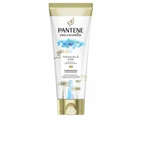 Balsamo Pantene 100 ml (1 Unità) | Epamu | Beauty Shop - Parfums, Make-up & Essentials Epamu.eu