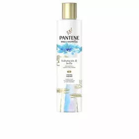 Champú Anticaída Topicrem Kaidax 500 ml x 2 | Epamu | Beauty Shop - Parfums, Make-up & Essentials Epamu.eu