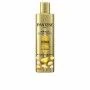 Champô Reparador Pantene Miracle | Epamu | Beauty Shop - Parfums, Make-up & Essentials Epamu.eu