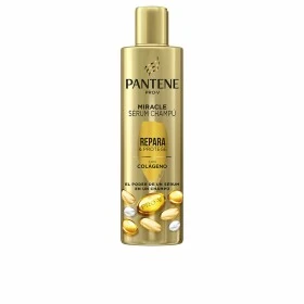 Anti-dandruff Shampoo The Cosmetic Republic Performance (200 ml) | Epamu | Beauty Shop - Parfums, Make-up & Essentials Epamu.eu