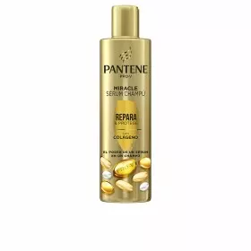 Strengthening Shampoo Redken Extreme Length Anti-Breakage 1 L | Epamu | Beauty Shop - Parfums, Make-up & Essentials Epamu.eu