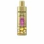 Champô Pantene Miracle Cabelo encaracolado 225 ml | Epamu | Beauty Shop - Parfums, Make-up & Essentials Epamu.eu