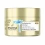 Acondicionador Pantene Miracle 160 ml | Epamu | Beauty Shop - Parfums, Make-up & Essentials Epamu.eu