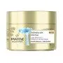 Balsamo Pantene Miracle 160 ml | Epamu | Beauty Shop - Parfums, Make-up & Essentials Epamu.eu