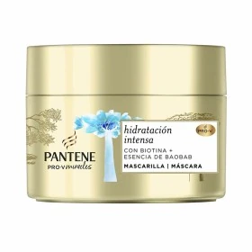 Condicionador Reparador Schwarzkopf Bonacure Repair | Epamu | Beauty Shop - Parfums, Make-up & Essentials Epamu.eu