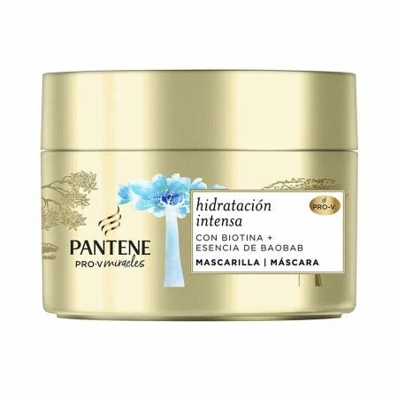 Acondicionador Pantene Miracle 160 ml | Epamu | Beauty Shop - Parfums, Make-up & Essentials Epamu.eu