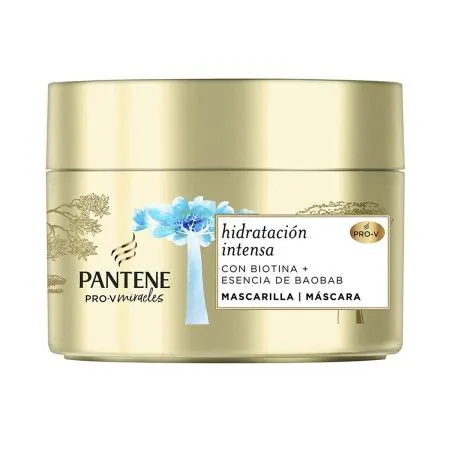 Condicionador Pantene Miracle 160 ml | Epamu | Beauty Shop - Parfums, Make-up & Essentials Epamu.eu