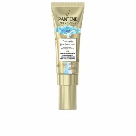 Sérum pour cheveux Pantene Miracle de Pantene, Sérums - Réf : S05115688, Prix : 14,51 €, Remise : %