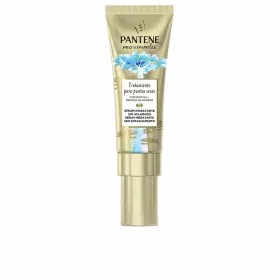 Haarserum Alfaparf Milano Semi Di Lino Glanz 50 ml | Epamu.eu | Beauty Shop - Parfums, Make-up & Essentials Epamu.eu