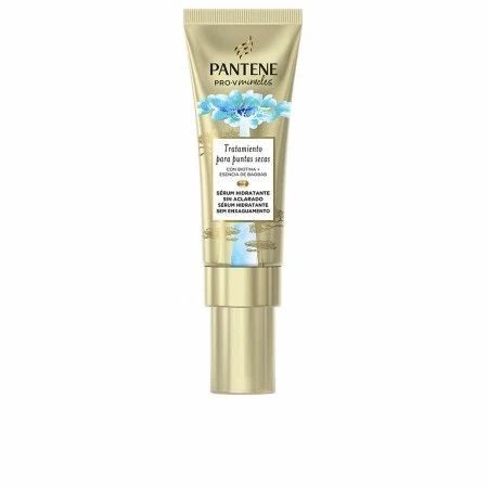 Haarserum Pantene Miracle | Epamu | Beauty Shop - Parfums, Make-up & Essentials Epamu.eu