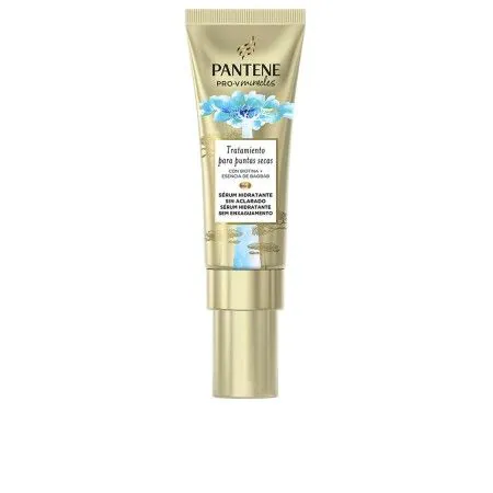 Siero per Capelli Pantene Miracle | Epamu.eu | Beauty Shop - Parfums, Make-up & Essentials Epamu.eu