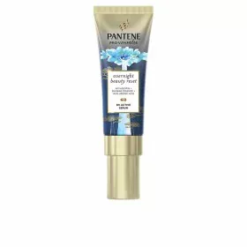 Sérum Capilar Wella Ultimate Repair 140 ml | Epamu | Beauty Shop - Parfums, Make-up & Essentials Epamu.eu