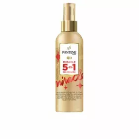 Spray de Peinado John Frieda 1191601 200 ml (200 ml) | Epamu | Beauty Shop - Parfums, Make-up & Essentials Epamu.eu