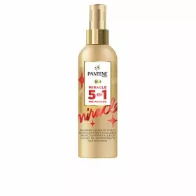 Loção Capilar Mananã Miracurl 200 ml Spray | Epamu | Beauty Shop - Parfums, Make-up & Essentials Epamu.eu