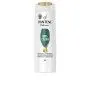 Champô Antiqueda Pantene  675 ml | Epamu.eu | Beauty Shop - Parfums, Make-up & Essentials Epamu.eu