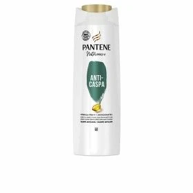 Anti-Hair Loss Shampoo Pantene 675 ml by Pantene, Hair Loss Products - Ref: S05115692, Price: 10,35 €, Discount: %