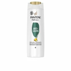 Champú Anticaída Pantene 675 ml de Pantene, Productos para la caída del cabello - Ref: S05115692, Precio: 10,35 €, Descuento: %