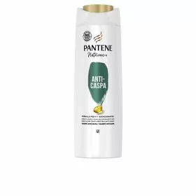 Anti-Haarausfall Shampoo Proyou The Winner Revlon 7255984000 350 ml | Epamu | Beauty Shop - Parfums, Make-up & Essentials Epamu.eu