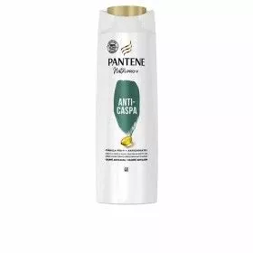 Anti-hairloss Anti-breakage Shampoo Redken P1850700 150 ml | Epamu | Beauty Shop - Parfums, Make-up & Essentials Epamu.eu