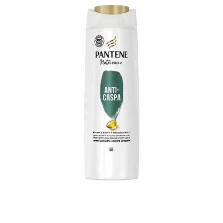 Anti-Hair Loss Shampoo Pantene  675 ml | Epamu.eu | Beauty Shop - Parfums, Make-up & Essentials Epamu.eu