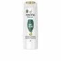 Anti-Haarausfall Shampoo Pantene  675 ml | Epamu | Beauty Shop - Parfums, Make-up & Essentials Epamu.eu