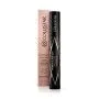 Mascara per Ciglia Collistar Impeccabile Resistente all'acqua 12 ml | Epamu | Beauty Shop - Parfums, Make-up & Essentials Epamu.eu