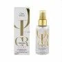 Hair Oil Wella Or Oil Reflections 100 ml | Epamu | Beauty Shop - Parfums, Make-up & Essentials Epamu.eu