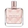 Perfume Mujer Givenchy IRRESISTIBLE GIVENCHY EDP EDP 80 ml | Epamu | Beauty Shop - Parfums, Make-up & Essentials Epamu.eu