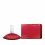 Damenparfüm Calvin Klein EUPHORIA EDP EDP 50 ml | Epamu | Beauty Shop - Parfums, Make-up & Essentials Epamu.eu