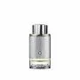 Herrenparfüm Montblanc EXPLORER EDP EDP 100 ml | Epamu | Beauty Shop - Parfums, Make-up & Essentials Epamu.eu