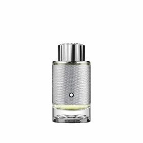 Men's Perfume Amouage EDP Lyric 100 ml | Epamu | Beauty Shop - Parfums, Make-up & Essentials Epamu.eu