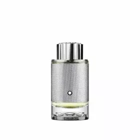 Perfume Homem Tabac TABAC ORIGINAL EDC 100 ml | Epamu | Beauty Shop - Parfums, Make-up & Essentials Epamu.eu