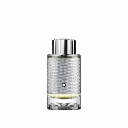 Herrenparfüm Montblanc EXPLORER EDP EDP 100 ml | Epamu | Beauty Shop - Parfums, Make-up & Essentials Epamu.eu