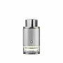 Men's Perfume Montblanc EXPLORER EDP EDP 100 ml | Epamu | Beauty Shop - Parfums, Make-up & Essentials Epamu.eu