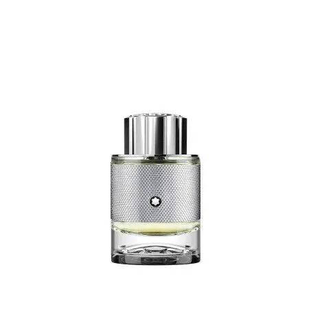 Herrenparfüm Montblanc EXPLORER EDP EDP 60 ml | Epamu.eu | Beauty Shop - Parfums, Make-up & Essentials Epamu.eu