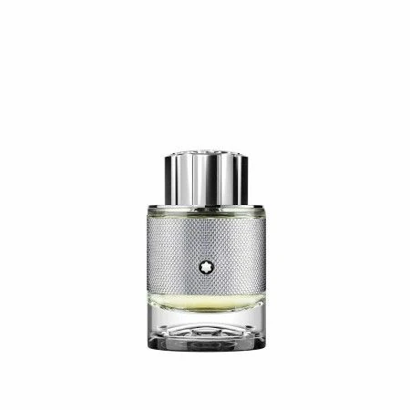 Perfume Hombre Montblanc EXPLORER EDP EDP 60 ml | Epamu | Beauty Shop - Parfums, Make-up & Essentials Epamu.eu