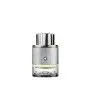 Herrenparfüm Montblanc EXPLORER EDP EDP 60 ml | Epamu.eu | Beauty Shop - Parfums, Make-up & Essentials Epamu.eu